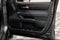 2024 Toyota Sequoia SR5 4x4 - Sunroof - Adaptive Cruise - Htd Seats