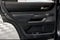 2024 Toyota Sequoia SR5 4x4 - Sunroof - Adaptive Cruise - Htd Seats