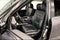 2024 Toyota Sequoia SR5 4x4 - Sunroof - Adaptive Cruise - Htd Seats