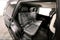 2024 Toyota Sequoia SR5 4x4 - Sunroof - Adaptive Cruise - Htd Seats