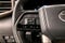 2024 Toyota Sequoia SR5 4x4 - Sunroof - Adaptive Cruise - Htd Seats
