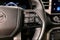 2024 Toyota Sequoia SR5 4x4 - Sunroof - Adaptive Cruise - Htd Seats