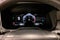 2024 Toyota Sequoia SR5 4x4 - Sunroof - Adaptive Cruise - Htd Seats