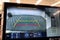 2024 Toyota Sequoia SR5 4x4 - Sunroof - Adaptive Cruise - Htd Seats