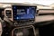 2024 Toyota Sequoia SR5 4x4 - Sunroof - Adaptive Cruise - Htd Seats