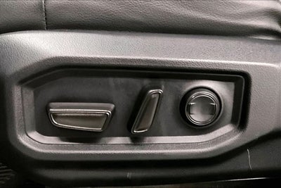 2024 Toyota Sequoia SR5 4x4 - Sunroof - Adaptive Cruise - Htd Seats
