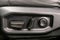 2024 Toyota Sequoia SR5 4x4 - Sunroof - Adaptive Cruise - Htd Seats