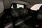 2024 Toyota Sequoia SR5 4x4 - Sunroof - Adaptive Cruise - Htd Seats