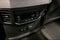 2024 Toyota Sequoia SR5 4x4 - Sunroof - Adaptive Cruise - Htd Seats
