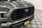 2024 Toyota Sequoia SR5 4x4 - Sunroof - Adaptive Cruise - Htd Seats