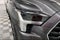 2024 Toyota Sequoia SR5 4x4 - Sunroof - Adaptive Cruise - Htd Seats