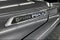 2024 Toyota Sequoia SR5 4x4 - Sunroof - Adaptive Cruise - Htd Seats