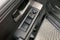 2024 Toyota Sequoia SR5 4x4 - Sunroof - Adaptive Cruise - Htd Seats