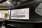 2024 Toyota Sequoia SR5 4x4 - Sunroof - Adaptive Cruise - Htd Seats