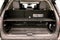 2024 Toyota Sequoia SR5 4x4 - Sunroof - Adaptive Cruise - Htd Seats