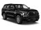2026 Toyota Sequoia SR5