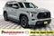 2024 Toyota Sequoia SR5 4x4-Sunroof-Adaptive Cruise-Htd Seats