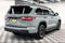 2024 Toyota Sequoia SR5 4x4-Sunroof-Adaptive Cruise-Htd Seats