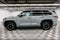 2024 Toyota Sequoia SR5 4x4-Sunroof-Adaptive Cruise-Htd Seats