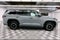 2024 Toyota Sequoia SR5 4x4-Sunroof-Adaptive Cruise-Htd Seats