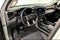 2024 Toyota Sequoia SR5 4x4-Sunroof-Adaptive Cruise-Htd Seats