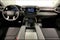 2024 Toyota Sequoia SR5 4x4-Sunroof-Adaptive Cruise-Htd Seats