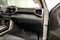 2024 Toyota Sequoia SR5 4x4-Sunroof-Adaptive Cruise-Htd Seats