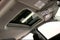 2024 Toyota Sequoia SR5 4x4-Sunroof-Adaptive Cruise-Htd Seats
