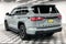 2024 Toyota Sequoia SR5 4x4-Sunroof-Adaptive Cruise-Htd Seats