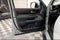 2024 Toyota Sequoia SR5 4x4-Sunroof-Adaptive Cruise-Htd Seats