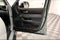 2024 Toyota Sequoia SR5 4x4-Sunroof-Adaptive Cruise-Htd Seats