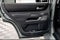2024 Toyota Sequoia SR5 4x4-Sunroof-Adaptive Cruise-Htd Seats
