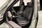 2024 Toyota Sequoia SR5 4x4-Sunroof-Adaptive Cruise-Htd Seats