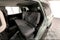 2024 Toyota Sequoia SR5 4x4-Sunroof-Adaptive Cruise-Htd Seats