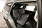 2024 Toyota Sequoia SR5 4x4-Sunroof-Adaptive Cruise-Htd Seats