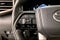 2024 Toyota Sequoia SR5 4x4-Sunroof-Adaptive Cruise-Htd Seats