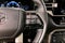 2024 Toyota Sequoia SR5 4x4-Sunroof-Adaptive Cruise-Htd Seats