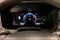2024 Toyota Sequoia SR5 4x4-Sunroof-Adaptive Cruise-Htd Seats