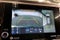2024 Toyota Sequoia SR5 4x4-Sunroof-Adaptive Cruise-Htd Seats