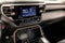 2024 Toyota Sequoia SR5 4x4-Sunroof-Adaptive Cruise-Htd Seats