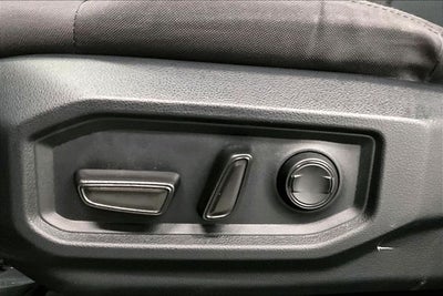 2024 Toyota Sequoia SR5 4x4-Sunroof-Adaptive Cruise-Htd Seats