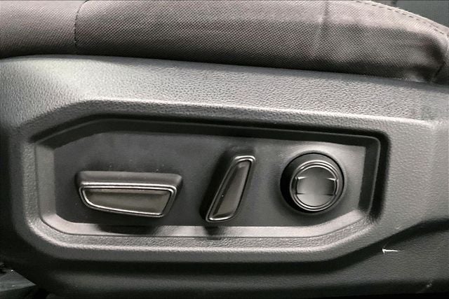 2024 Toyota Sequoia SR5 4x4-Sunroof-Adaptive Cruise-Htd Seats