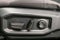 2024 Toyota Sequoia SR5 4x4-Sunroof-Adaptive Cruise-Htd Seats