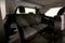 2024 Toyota Sequoia SR5 4x4-Sunroof-Adaptive Cruise-Htd Seats