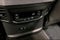 2024 Toyota Sequoia SR5 4x4-Sunroof-Adaptive Cruise-Htd Seats