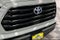 2024 Toyota Sequoia SR5 4x4-Sunroof-Adaptive Cruise-Htd Seats