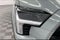 2024 Toyota Sequoia SR5 4x4-Sunroof-Adaptive Cruise-Htd Seats