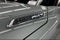 2024 Toyota Sequoia SR5 4x4-Sunroof-Adaptive Cruise-Htd Seats