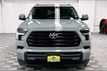 2024 Toyota Sequoia SR5 4x4-Sunroof-Adaptive Cruise-Htd Seats