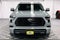 2024 Toyota Sequoia SR5 4x4-Sunroof-Adaptive Cruise-Htd Seats
